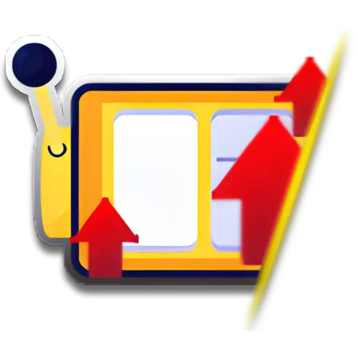 idola777slotcom.pages.dev favicon