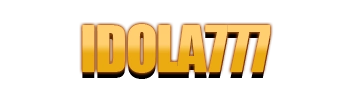 Logo IDOLA777