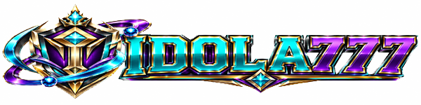 IDOLA777